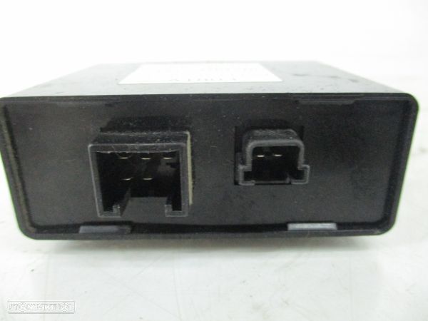 Centralina / Modulo Confort Mg Mg Zr - 3