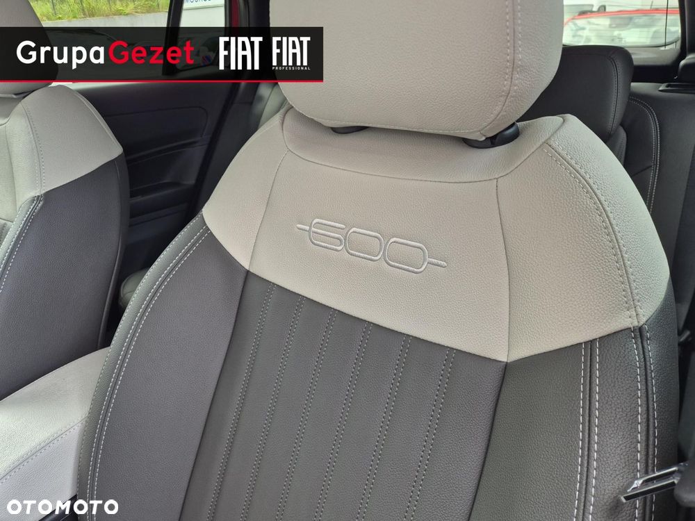 Fiat 600 - 15