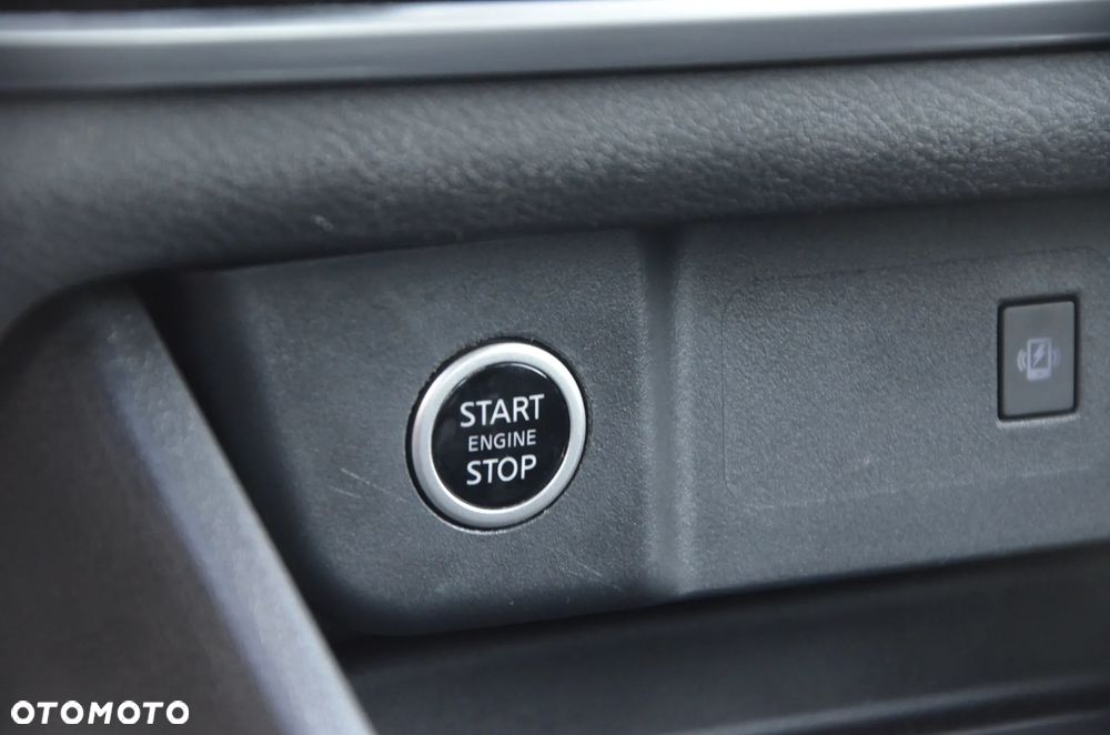 Nissan Qashqai - 29