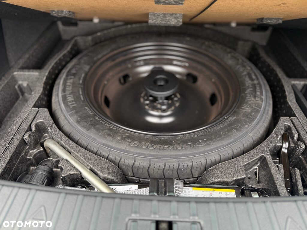 Skoda Kodiaq 2.0 TDI 4x2 Style DSG - 13