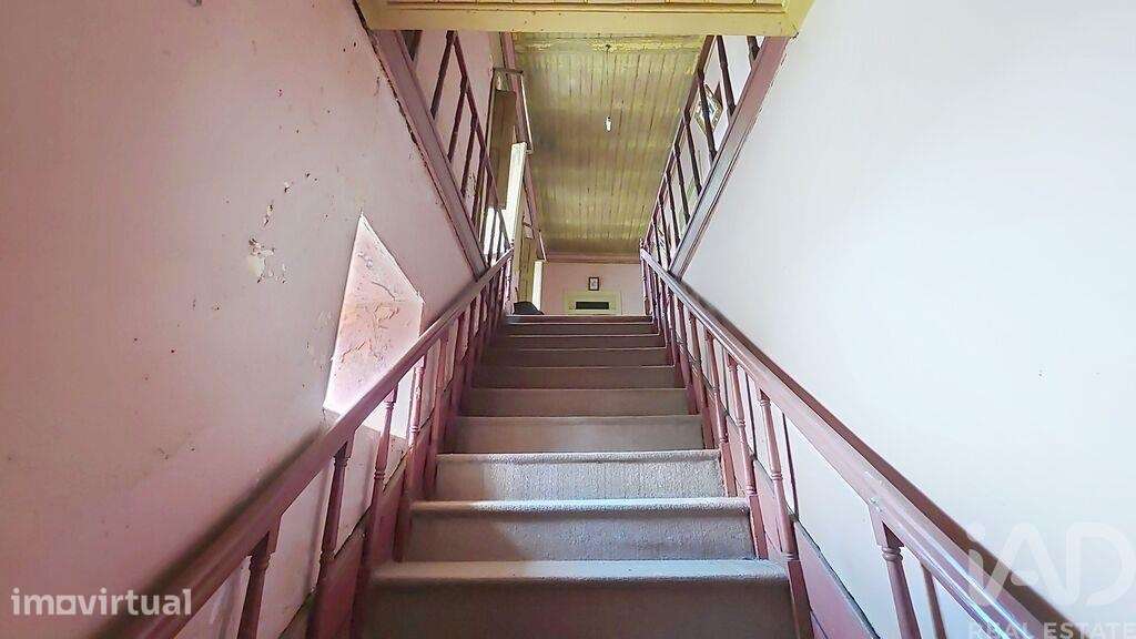 Casa / Villa T4 em Maceda de 126 m2 - Grande imagem: 5/21