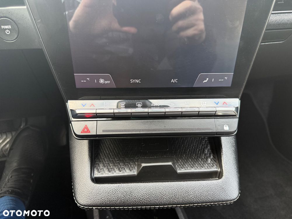 Renault Megane EV60 Evolution - 32