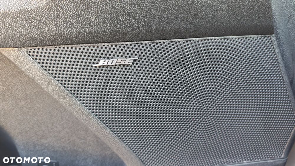 Kia Sorento 2.2 CRDi Prestige Line 4WD DCT 7os - 24