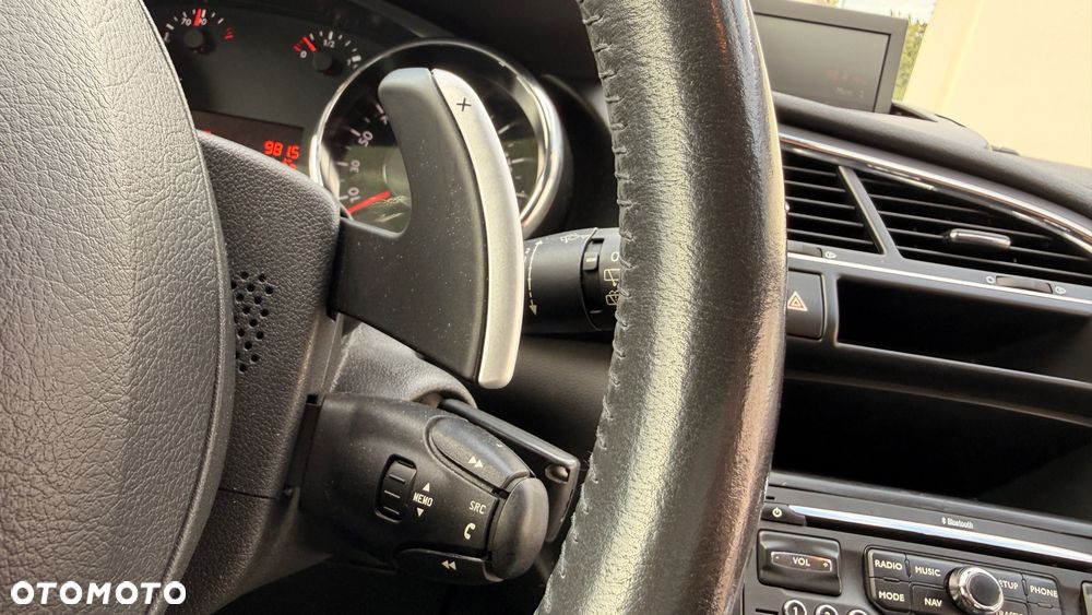 Peugeot 3008 - 28