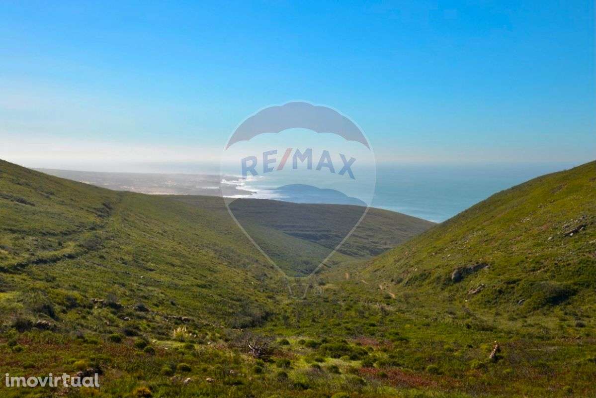 Terreno  para venda - Grande imagem: 3/8