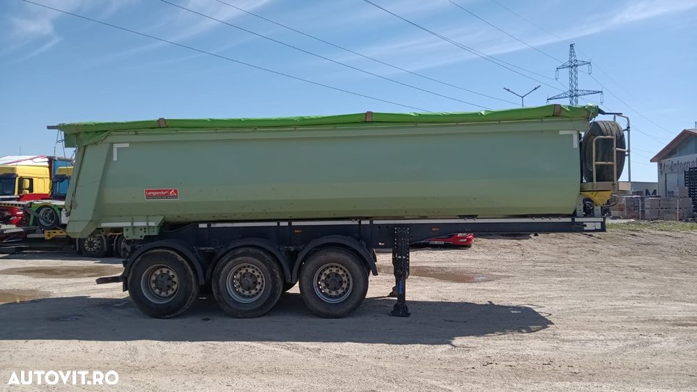 Langendorf SKS-HS 24/30 - 4