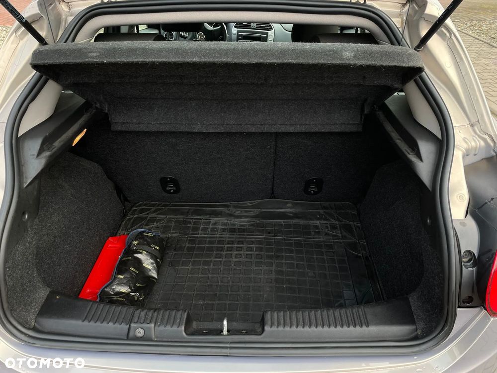 Fiat Bravo 1.4 T-JET 16V Dynamic - 10