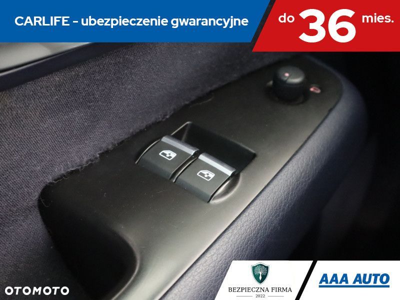 Audi A4 Limousine - 19