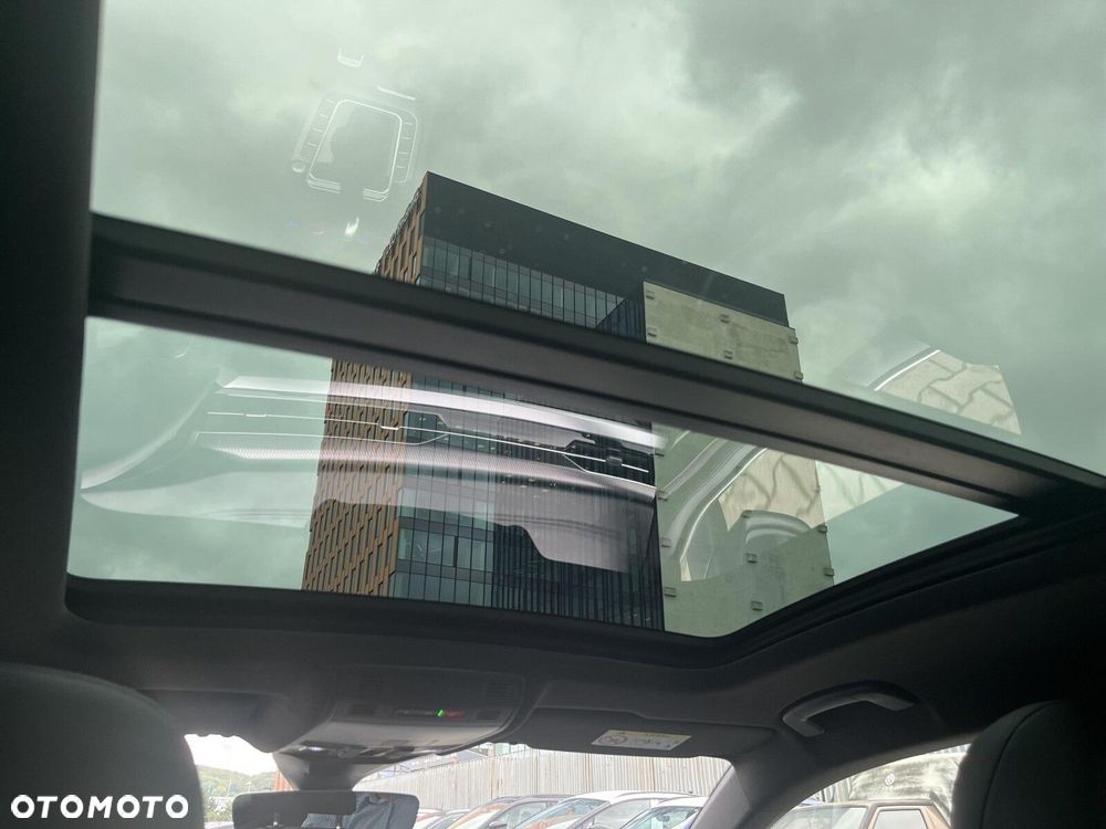 Volkswagen Arteon - 39