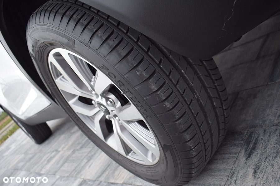 Kia Sportage 1.7 CRDI Business Line 2WD - 28
