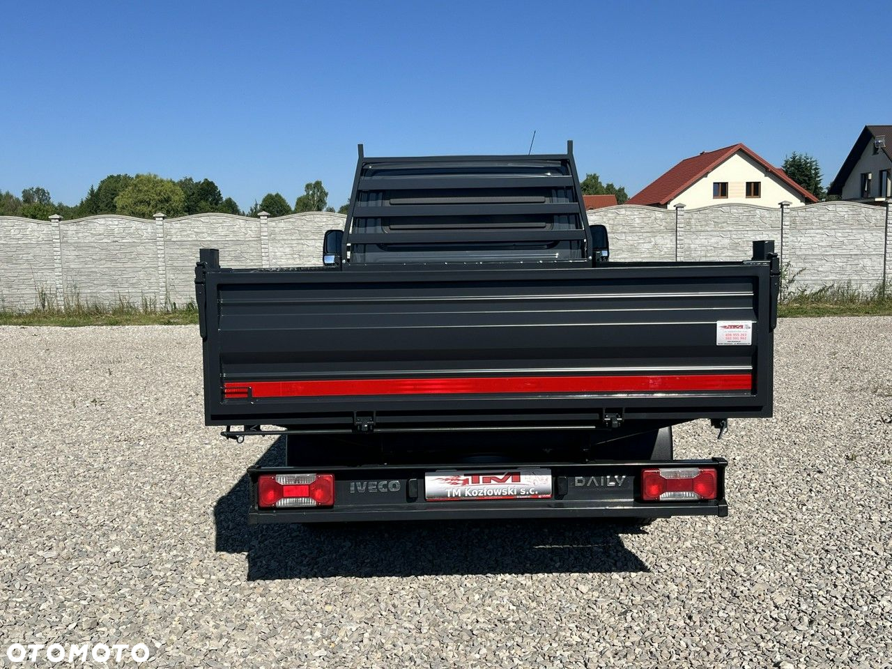 Iveco Daily - 37
