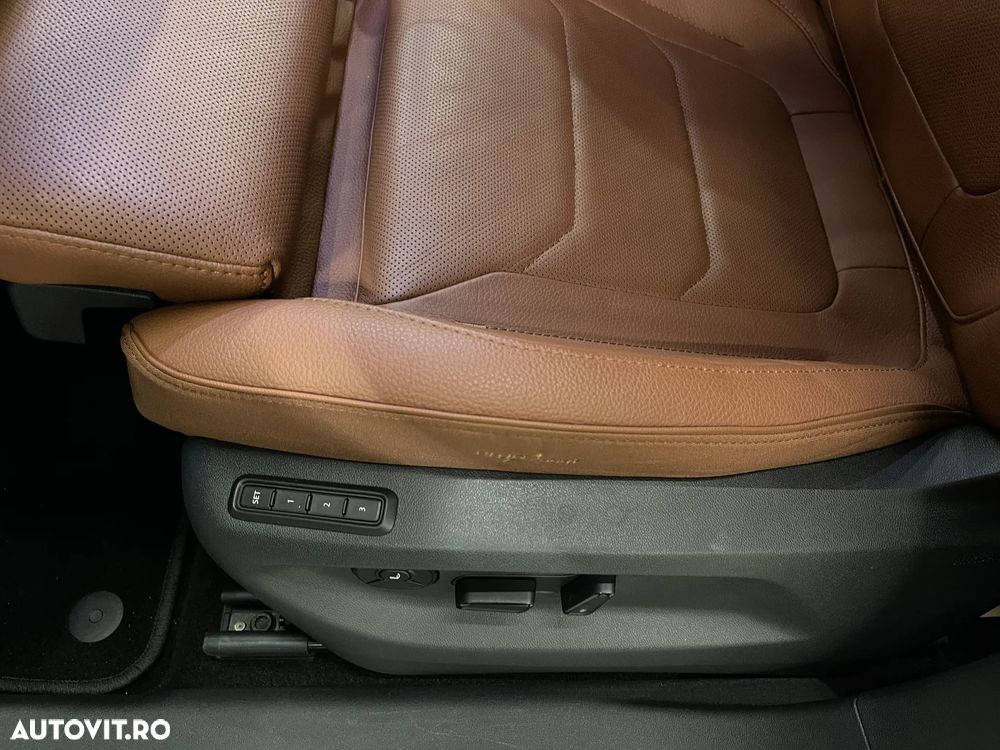 Skoda Kodiaq 1.5 TSI DSG MHEV Selection - 34