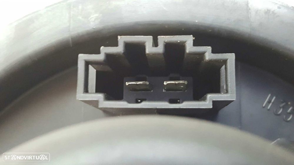 MOTOR SOFAGEM SEAT IBIZA (6K1) STELLA - 2