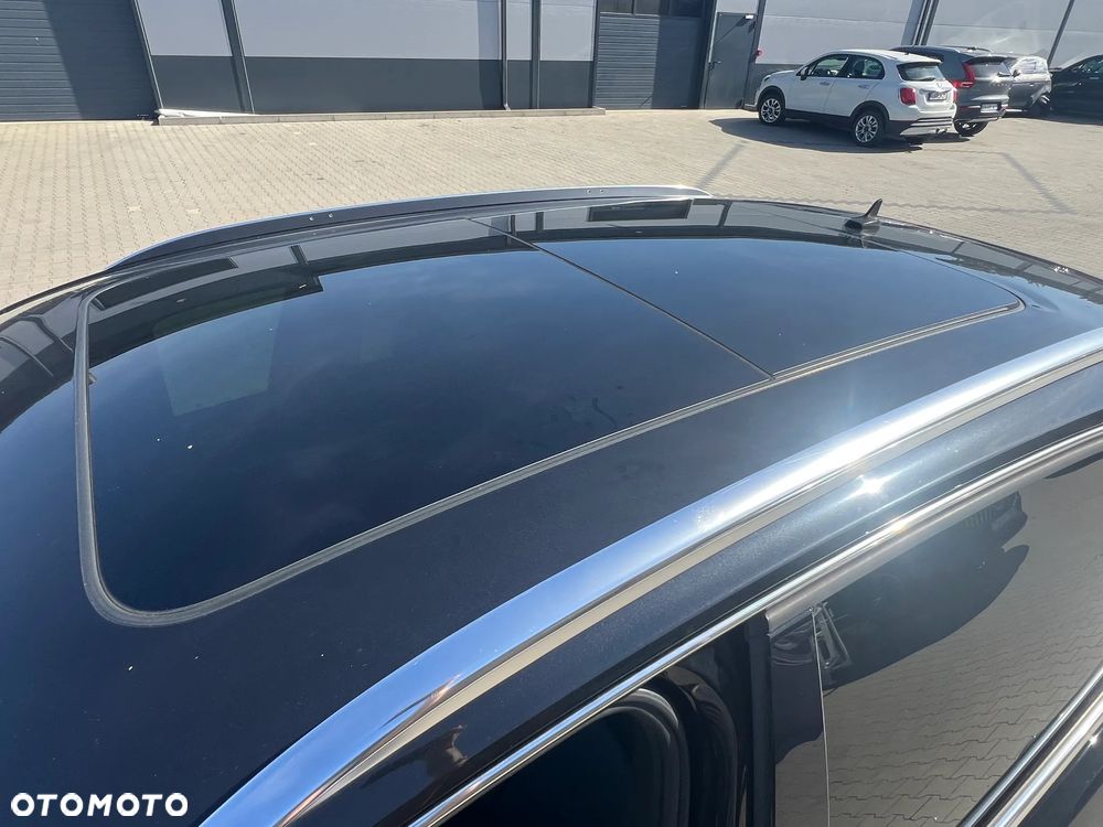 Audi Q5 3.0 TDI Quattro S tronic - 32