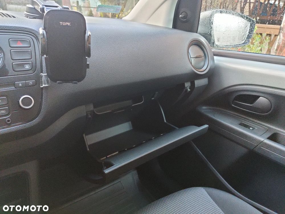 Skoda Citigo 1.0 Ambition - 16