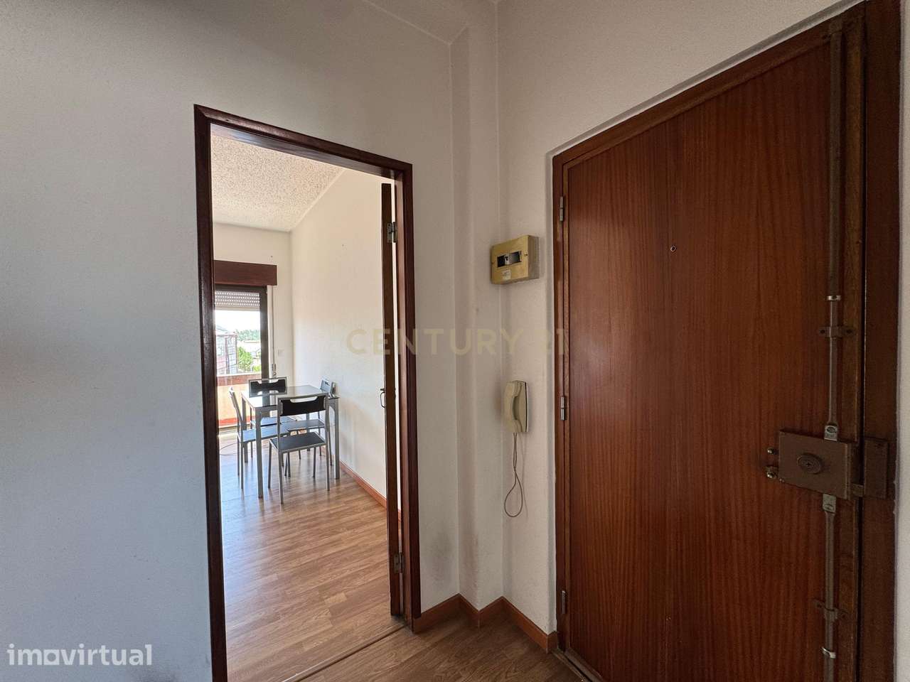 Apartamento T2 - Grande imagem: 4/11