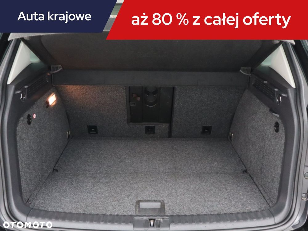 Volkswagen Tiguan - 16