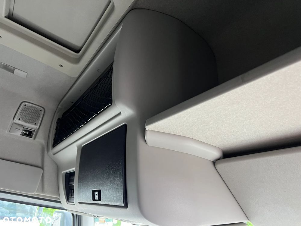 Renault PREMIUM 460 DXI EEV - 21