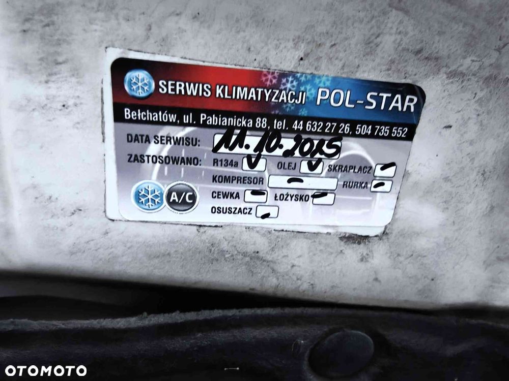 Hyundai i30 1.6 CRDi Base - 14