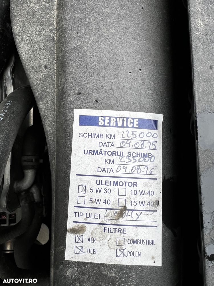 Skoda Kodiaq 1.4 TSI DSG 4X4 Style - 20