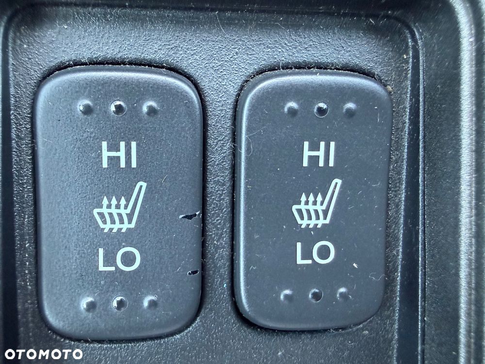 Honda CR-V 2.0 Elegance Lifestyle - 10
