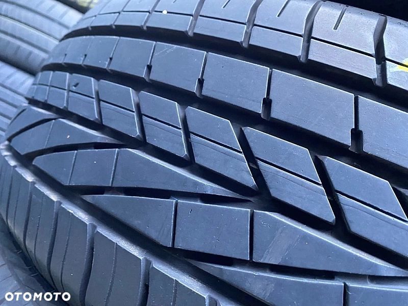 235/60/18 Goodyear Excellence_7,2mm_4szt_(142) - 5