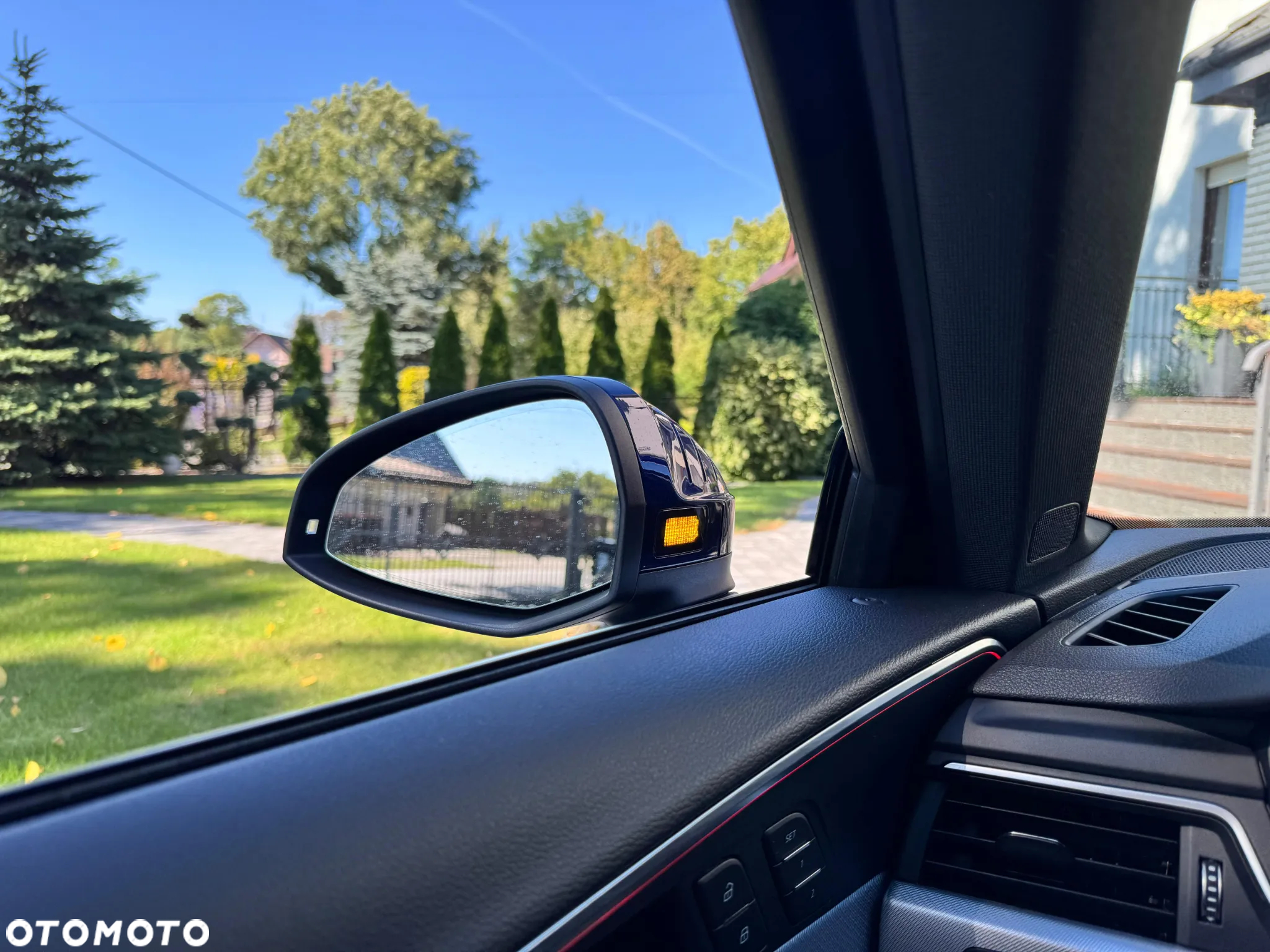 Audi A4 - 20