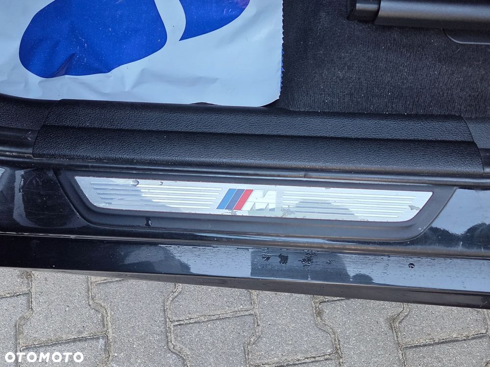 BMW X3 - 26