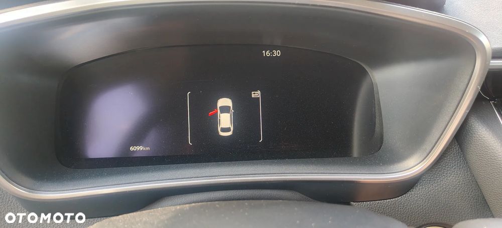 Toyota Corolla 1.5 Style - 12