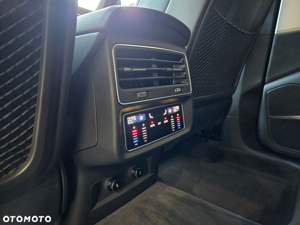 Audi Q8 - 22