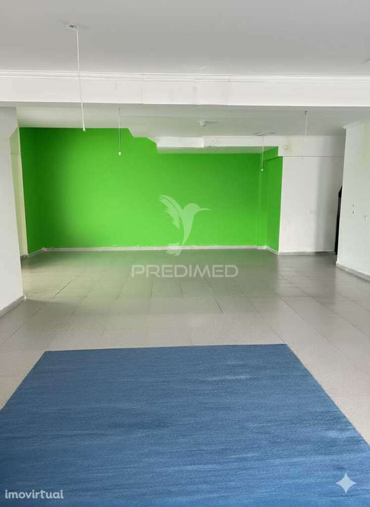 Loja na Amadora - Grande imagem: 2/6