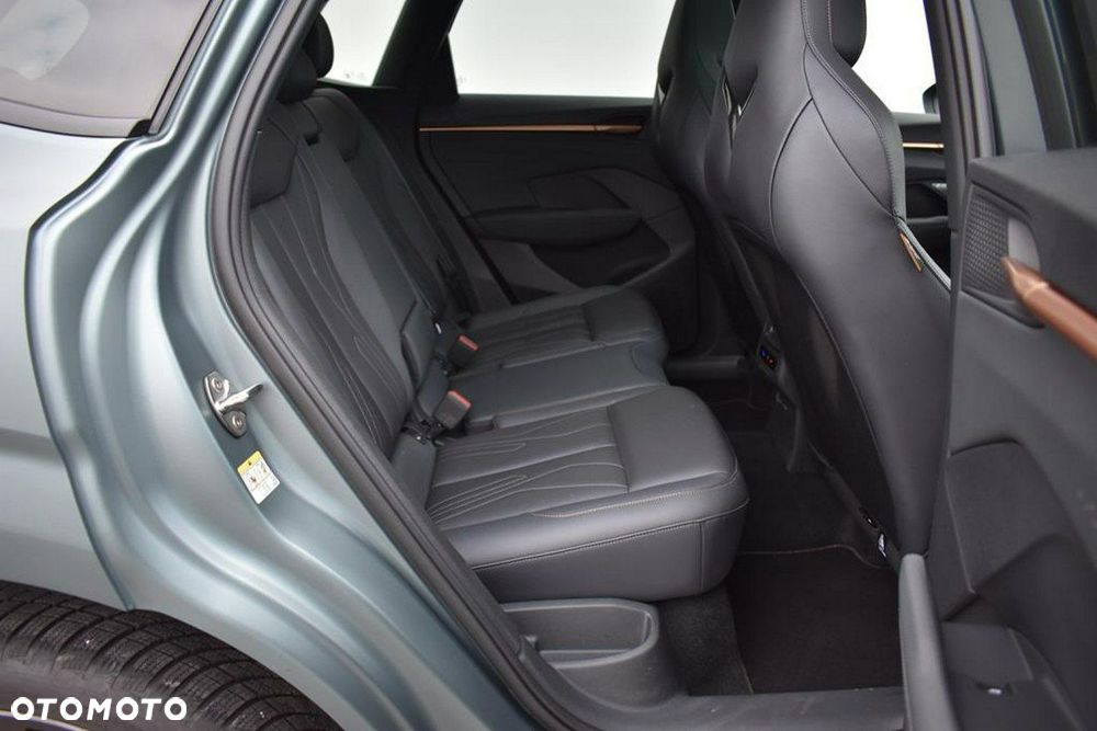 Cupra Terramar 2.0 TSI 4Drive VZ America's Cup DSG - 8