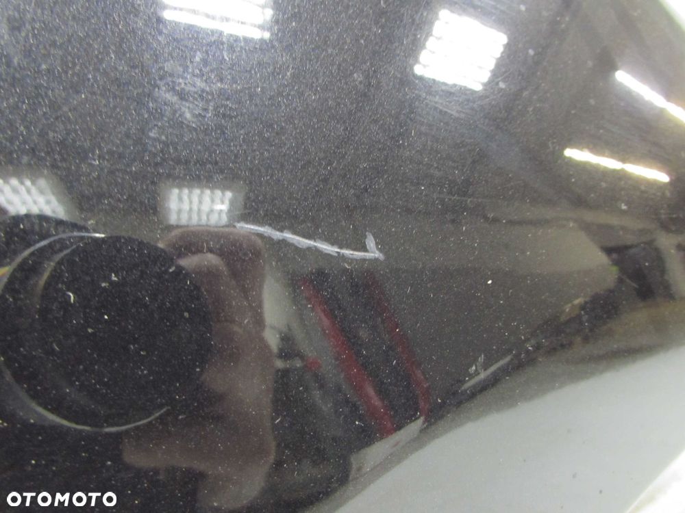 VOLVO S60 II V60 10-13 BLOTNIK PRZOD PRAWY 452 - 5