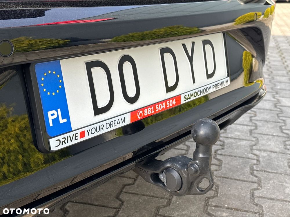 Volkswagen Arteon Shooting Brake 2.0 TSI 4Motion R DSG - 7