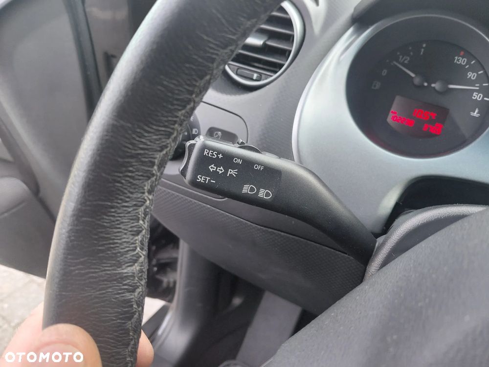 Seat Altea 2.0 FSI Sport Edition - 17