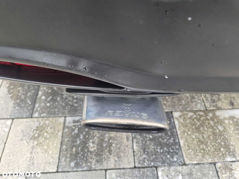 Alfa Romeo Mito 1.4 TB Progression - 12