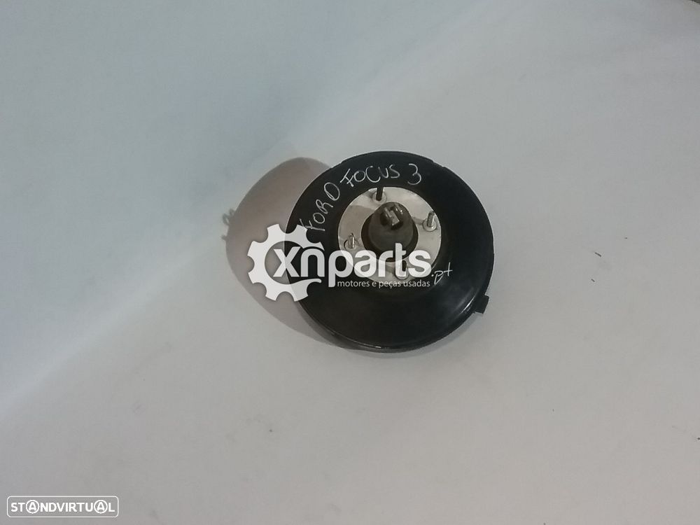 Servo freio FORD FOCUS  2010 - 1