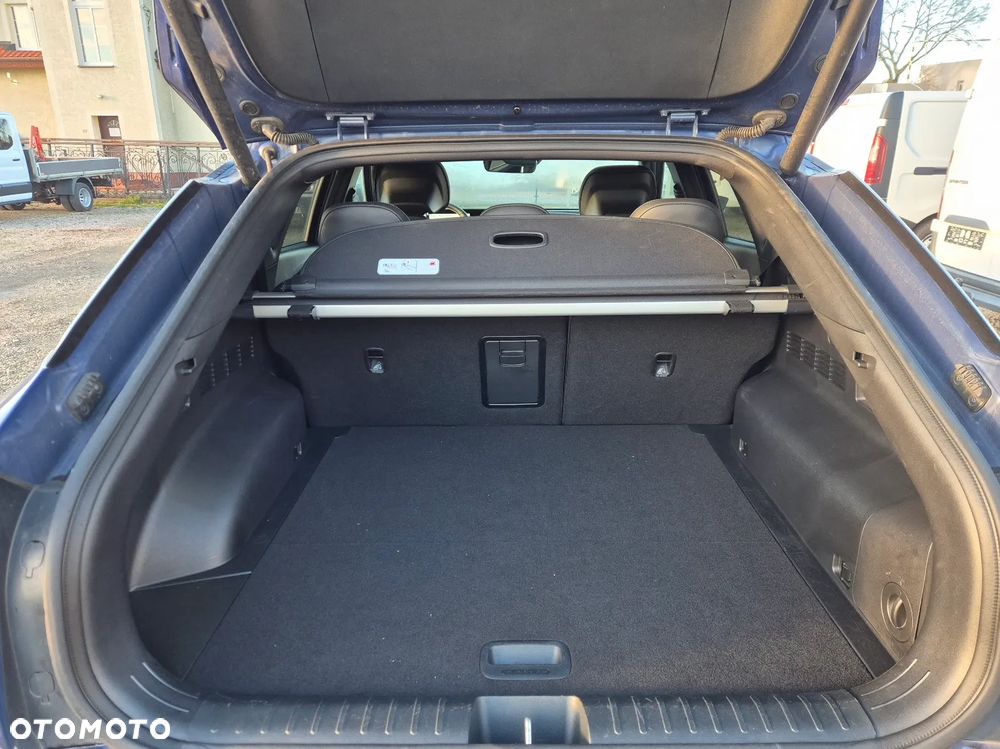 Kia EV6 84-kWh AWD GT-line - 19