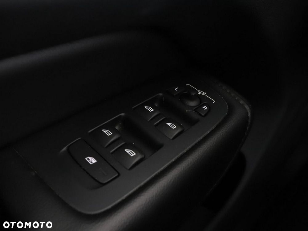 Volvo XC 60 T6 AWD Recharge Core - 36