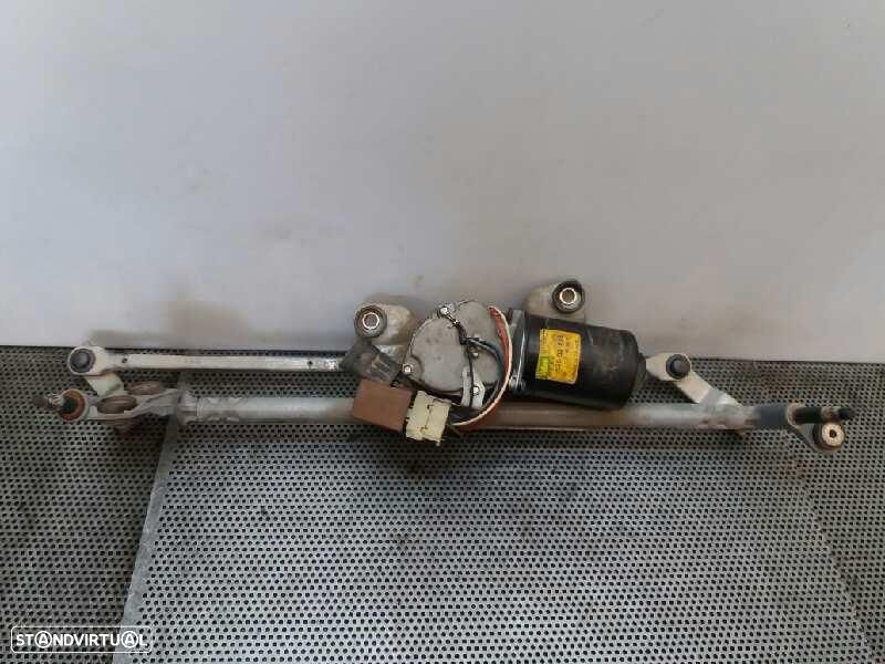 MOTOR LIMPA-VIDROS FRONTAL FIAT MULTIPLA 186 - 1