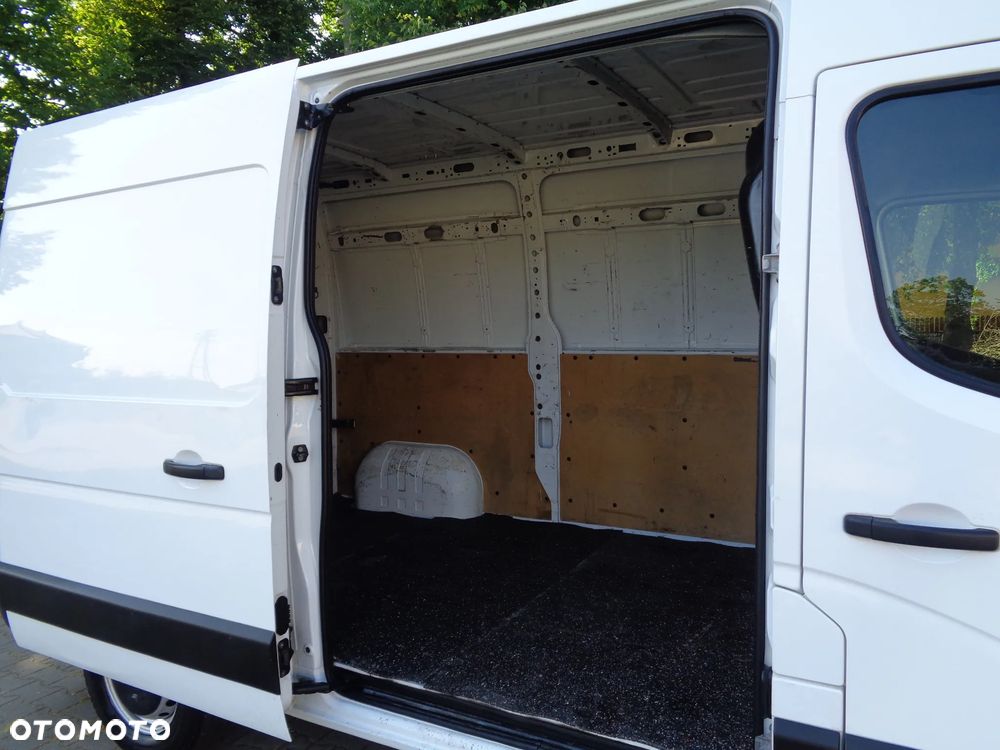 Renault Master - 13