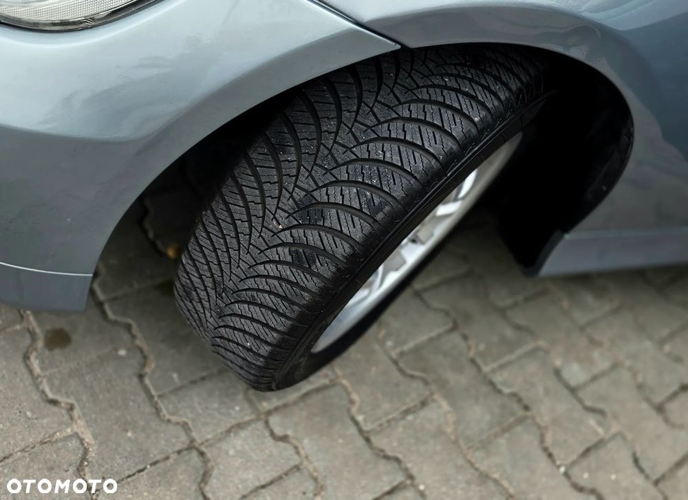 BMW Seria 3 - 31