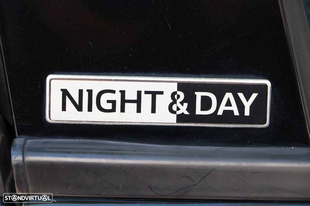 Renault Twingo 1.0 SCe Night&Day - 11