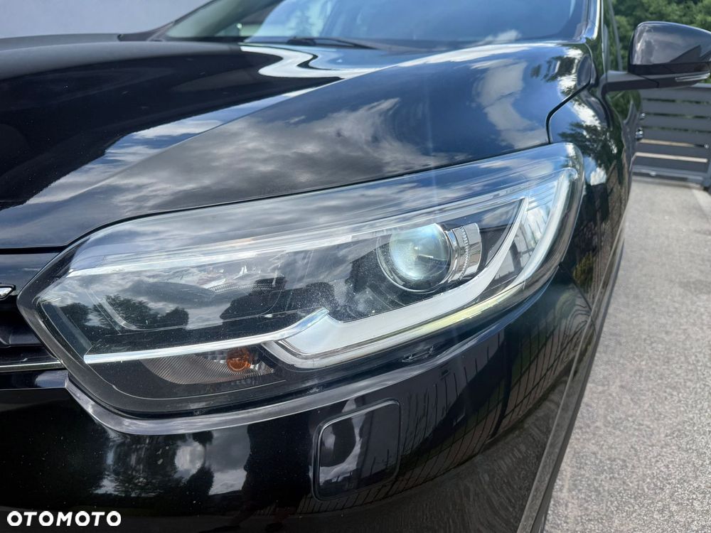 Renault Kadjar Energy dCi 110 EDC Business - 19