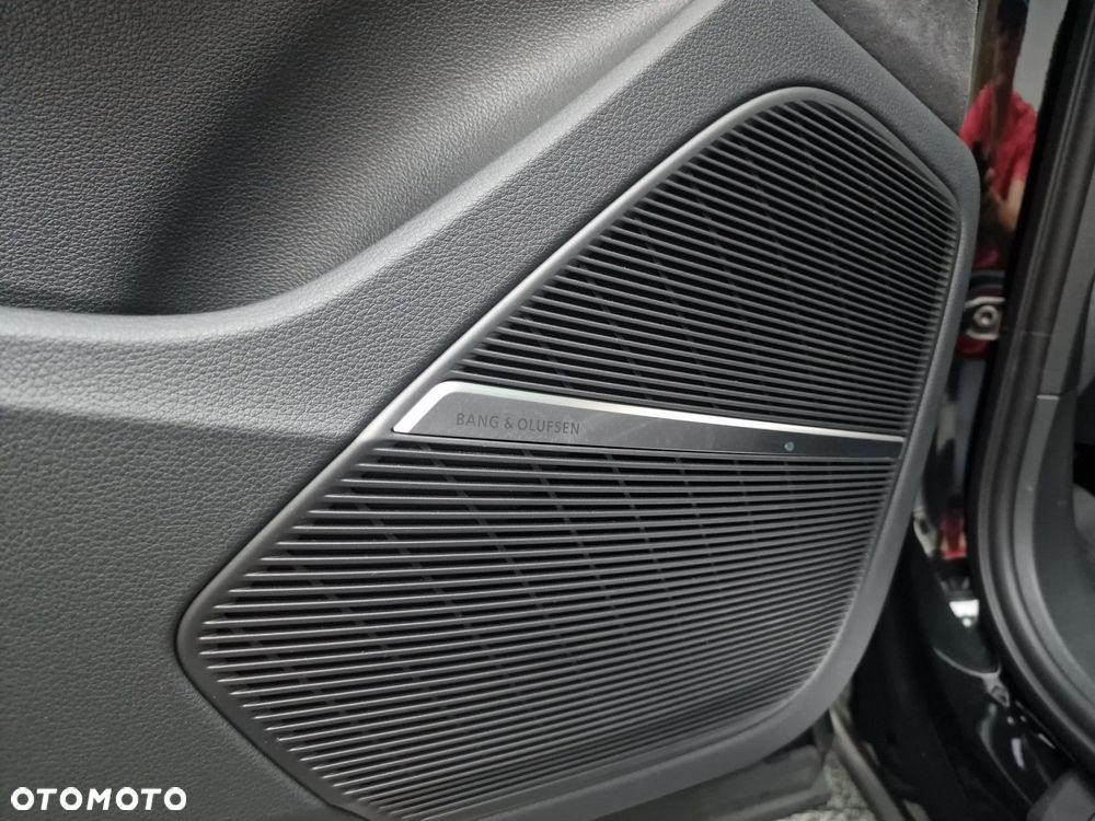 Audi Q7 - 16