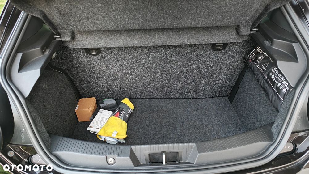 Alfa Romeo Mito 1.4 TB MultiAir Veloce TCT - 11