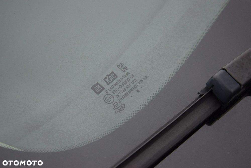 Opel Mokka 1.6 Active S&S - 39