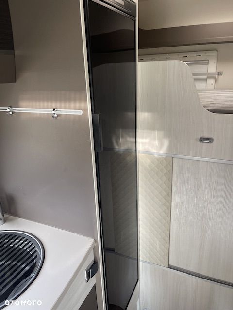 Chausson C646 - 29