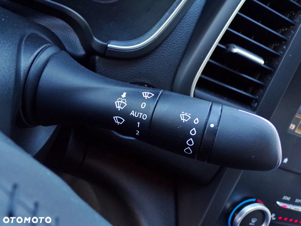 Renault Talisman ENERGY TCe 150 EDC INTENS - 20