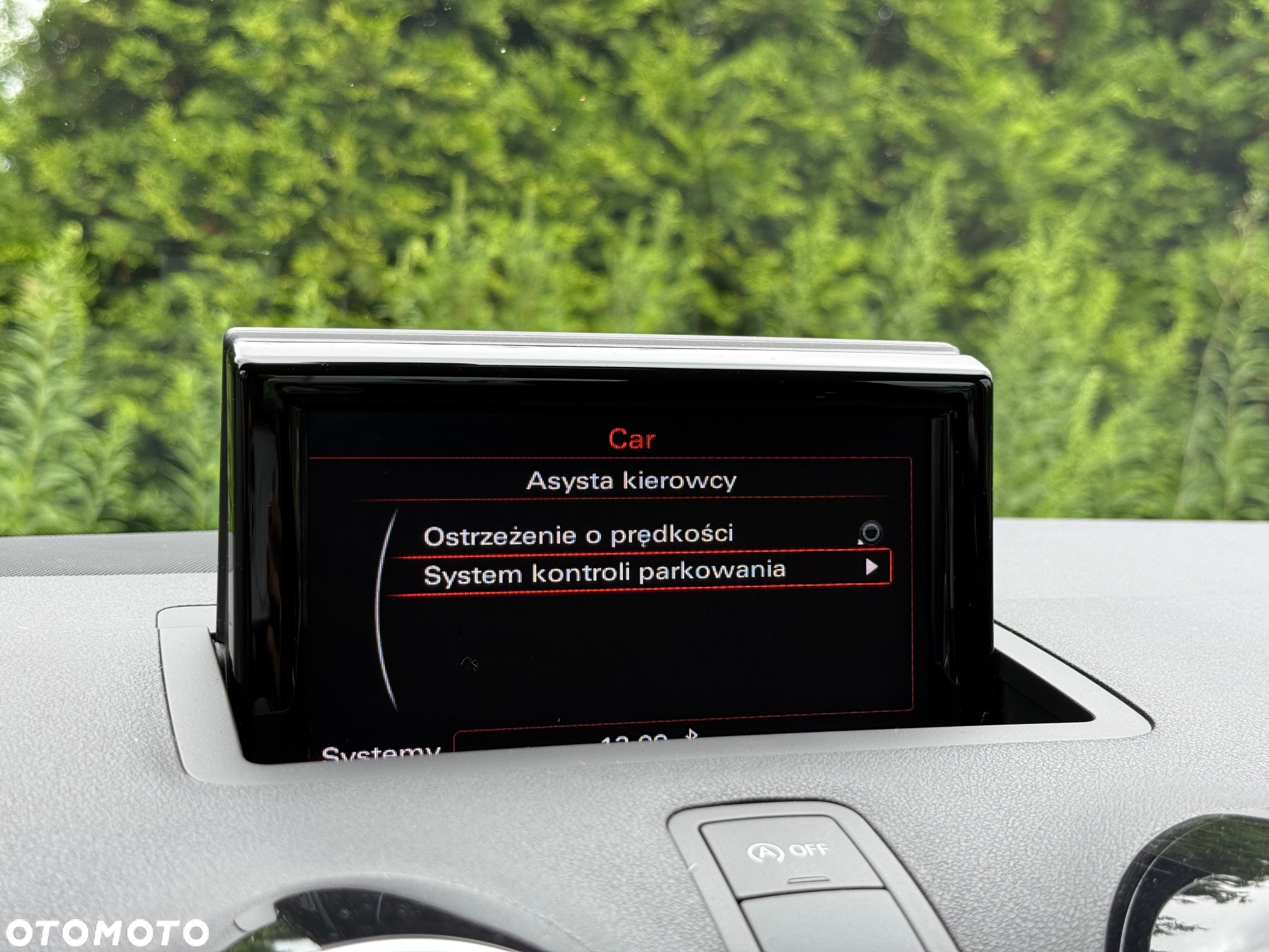 Audi A1 1.4 TFSI Sportback sport - 28